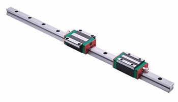 Guide Rail