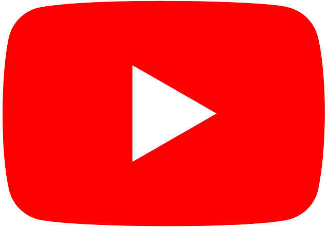 brake disc cnc grinder processing videos