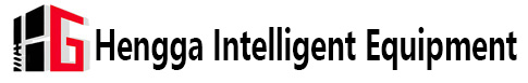 Longkou Hengga Intelligent Equipment Co.,Ltd