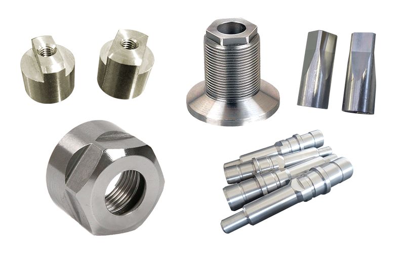 CNC Polygon Machine processing cases.jpg