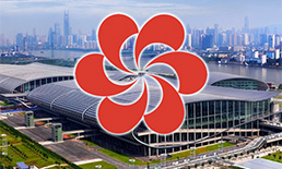 Hengga Intelligent participates in the 133rd Canton Fair with Brake Disc CNC Machines