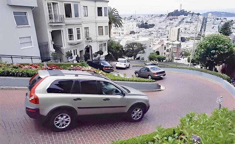 Braking downhill is also crucial.jpg