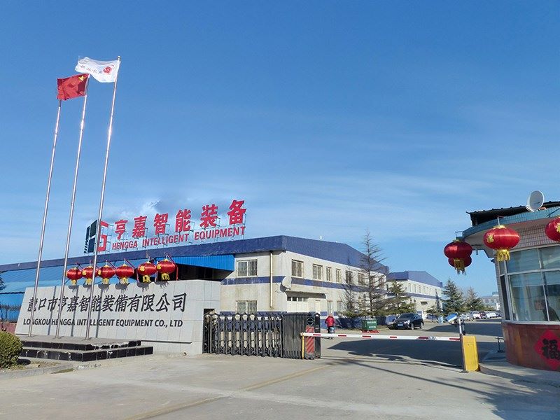 manufacturer of Brake Disc Vertical Lathe