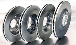 Innovate Your Manufacturing Process with Brake Disc Turning Lathe