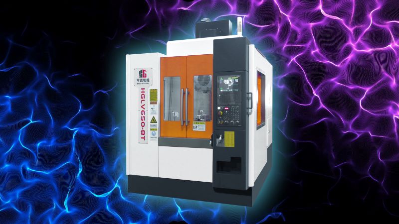 drilling and tapping machine for carbon ceramic brake disc