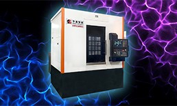 Hengga Intelligent Equipment Receives Government Funding for Ultralight Brake Disc Laser Machining P